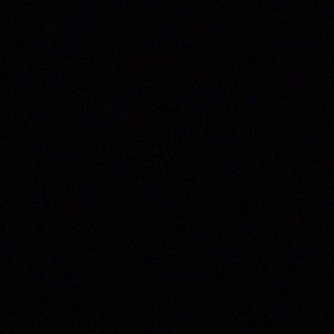 Meet your Posher, Carly